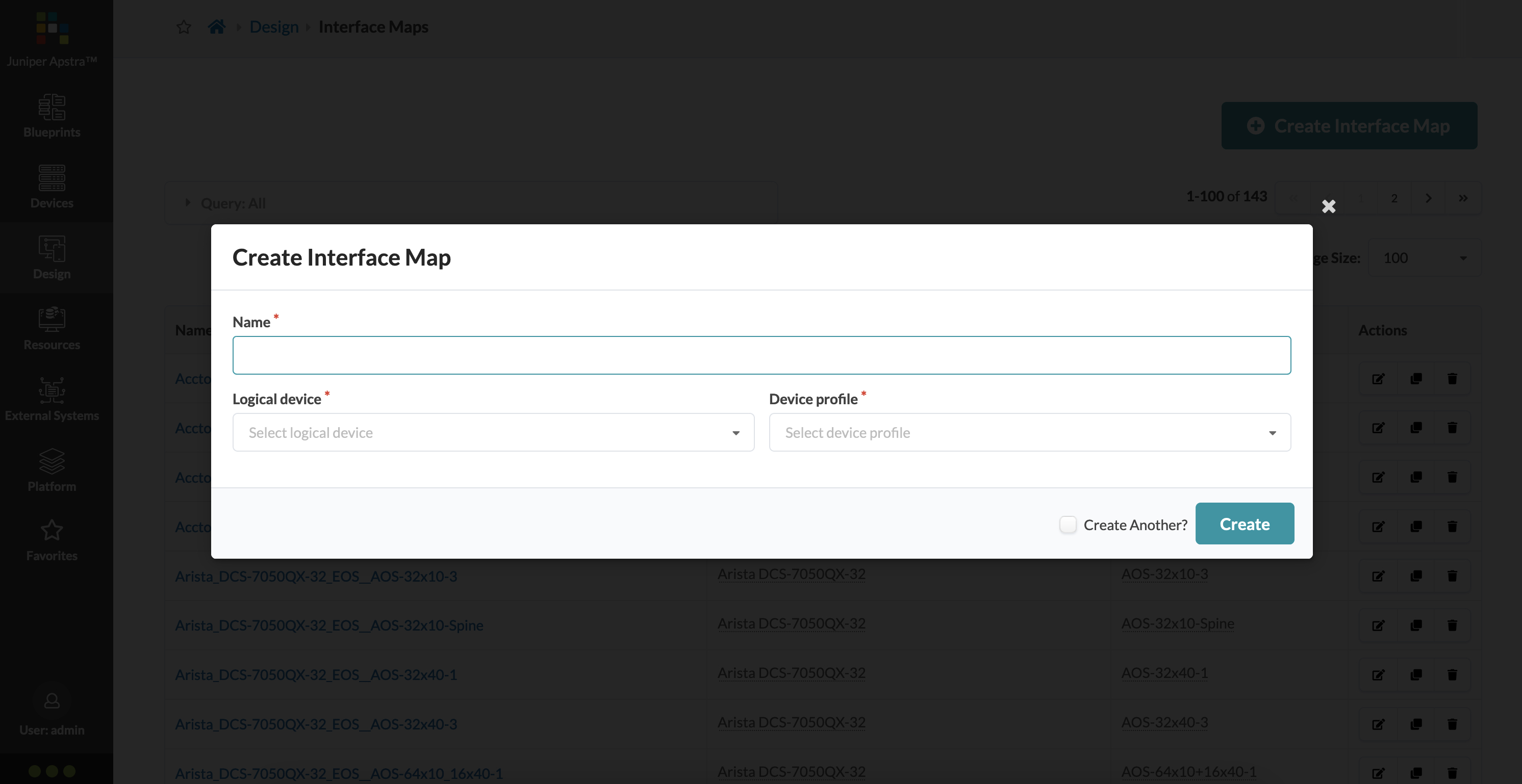 interface_map1