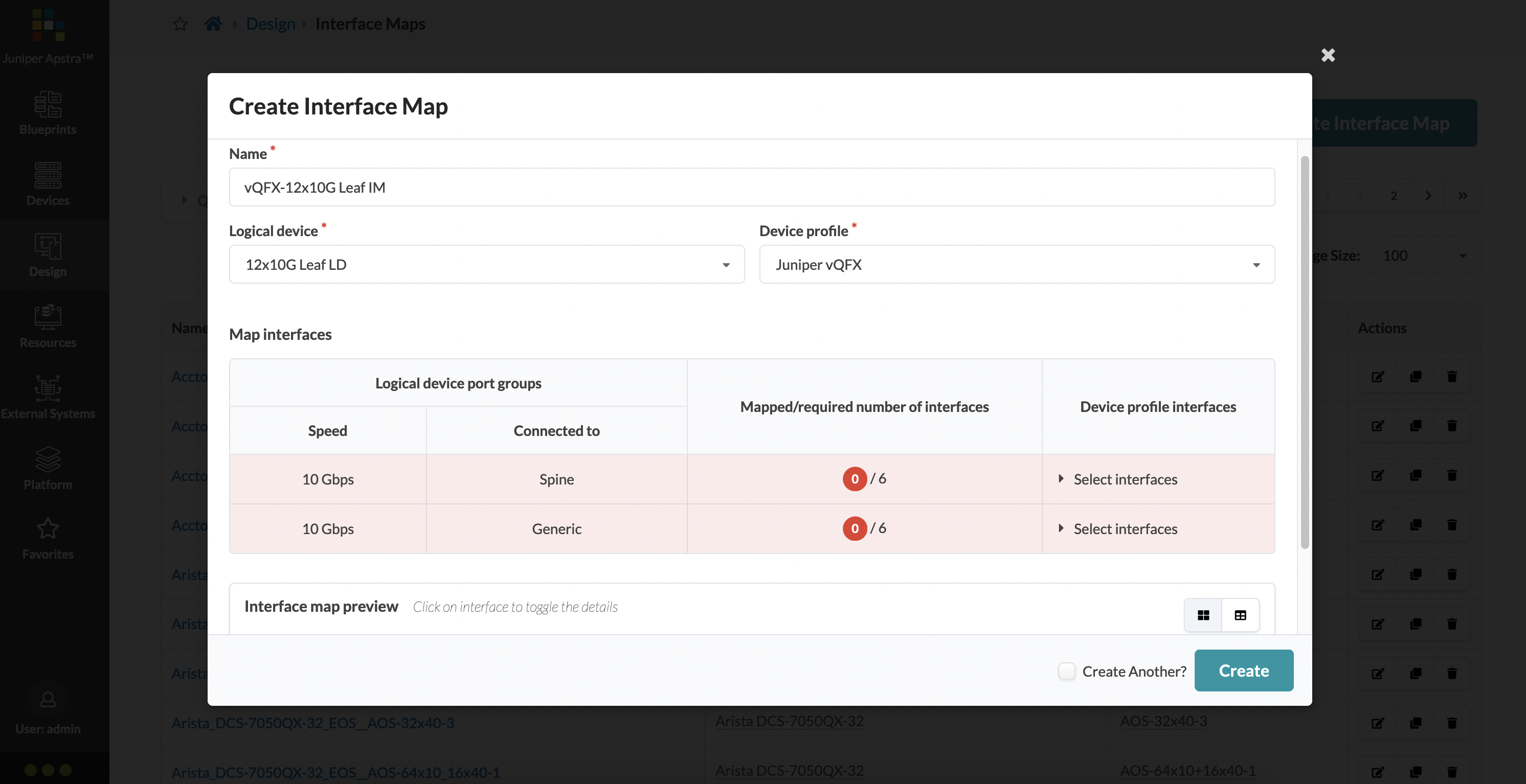 interface_map2