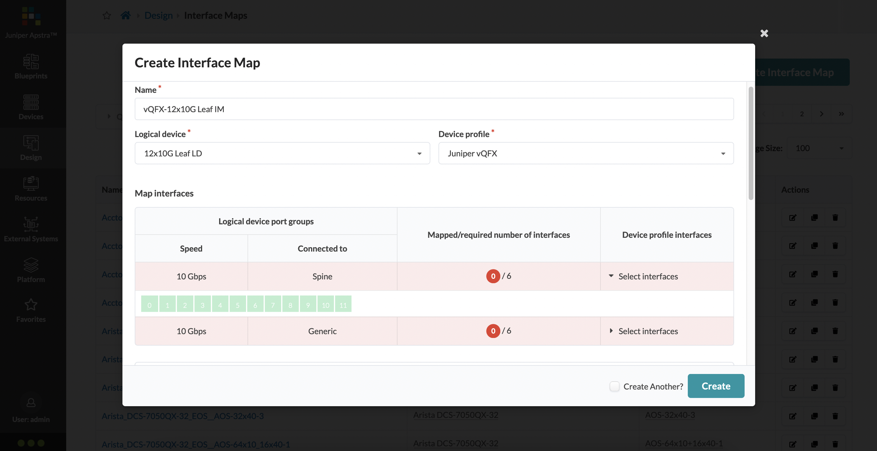 interface_map3