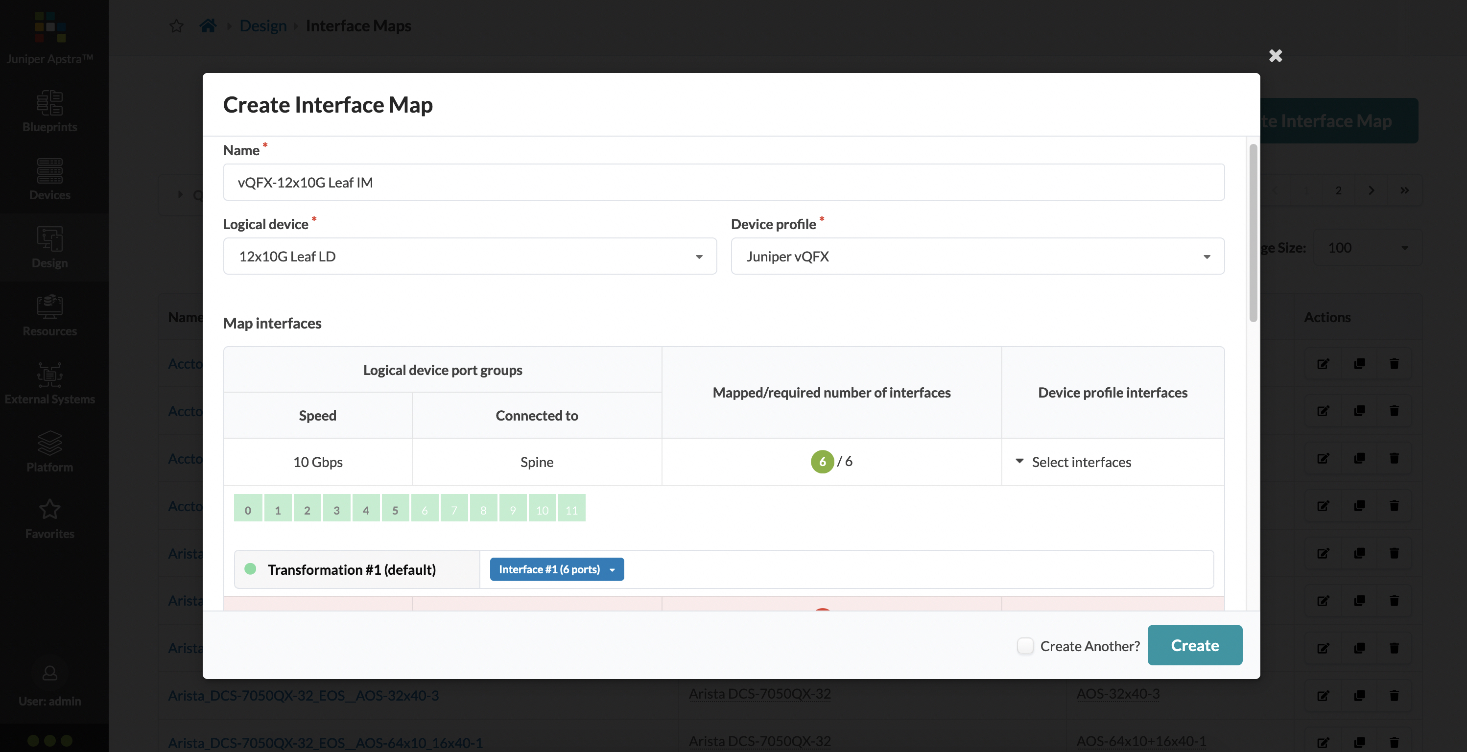 interface_map4