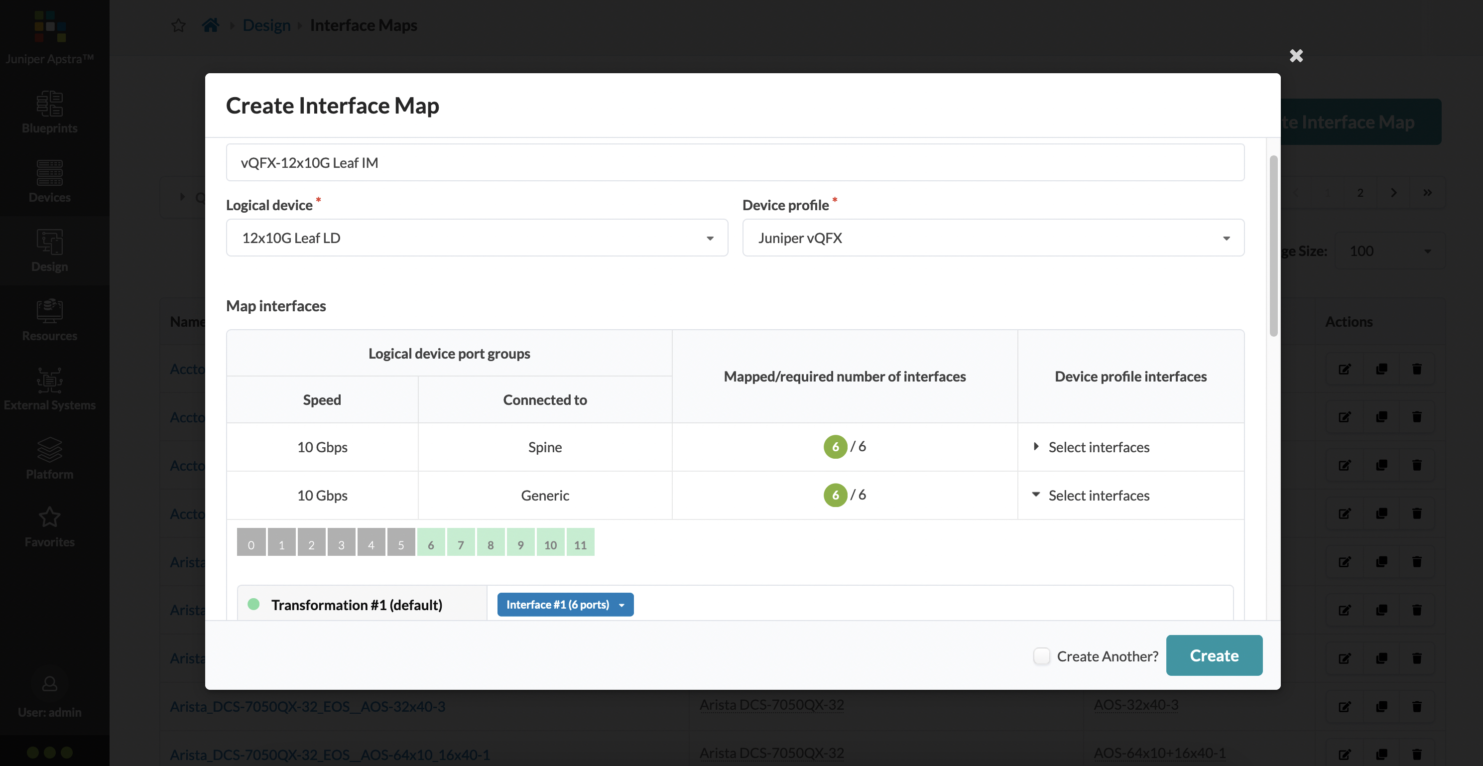 interface_map5