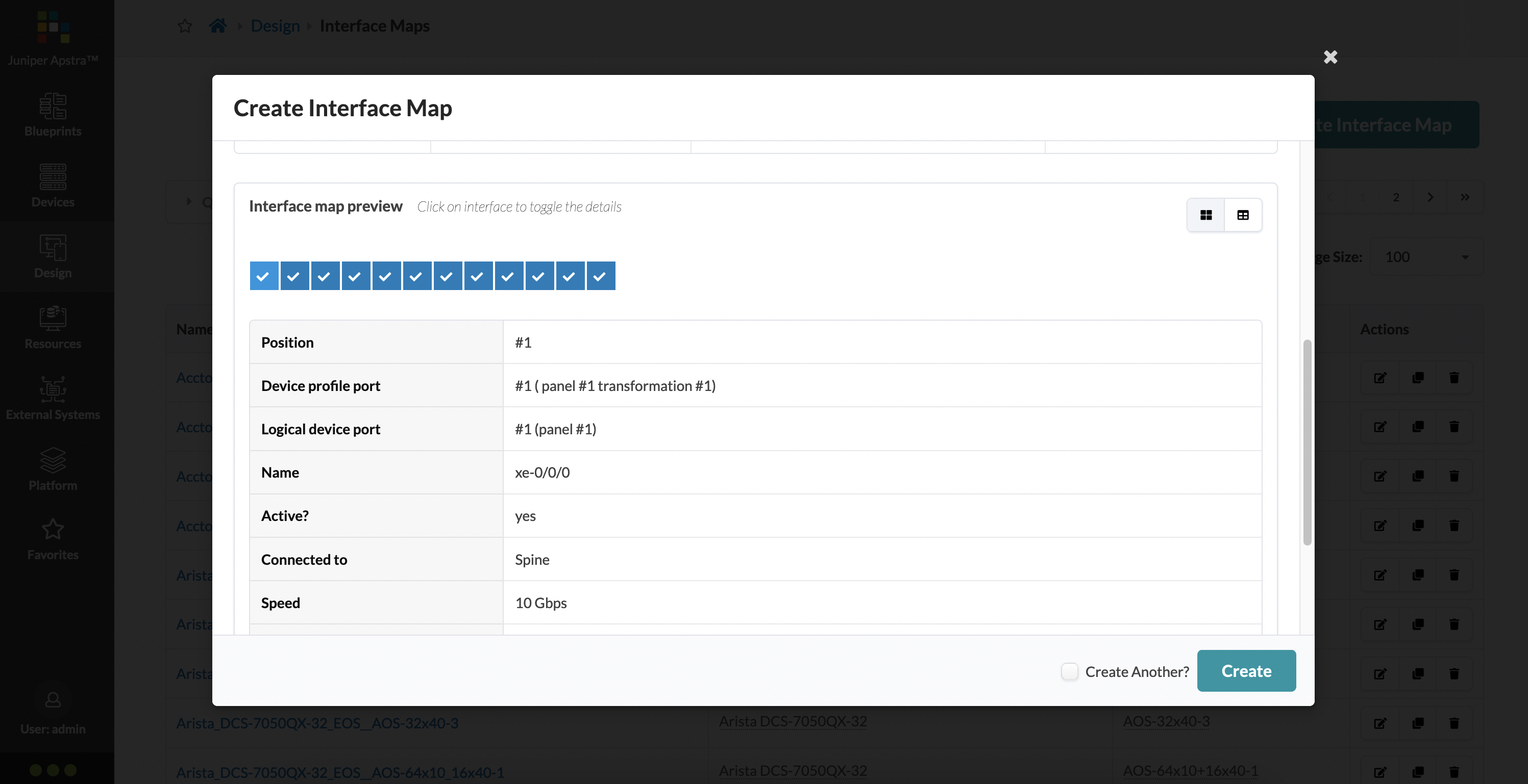 interface_map6