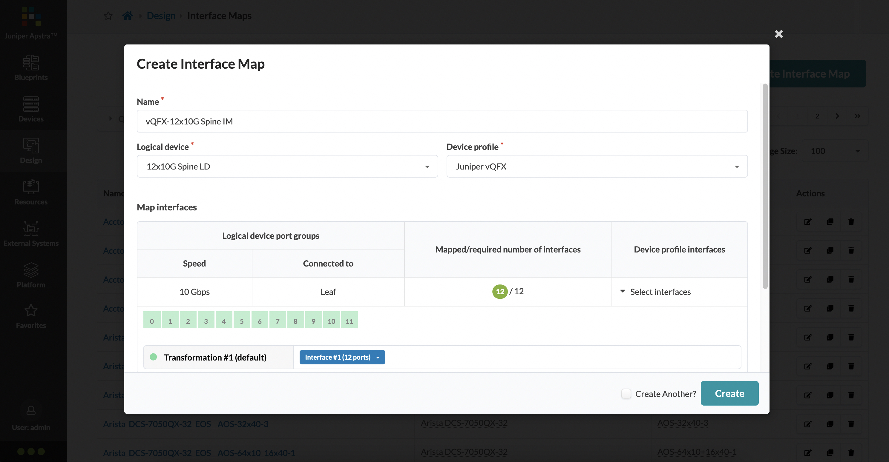 interface_map7