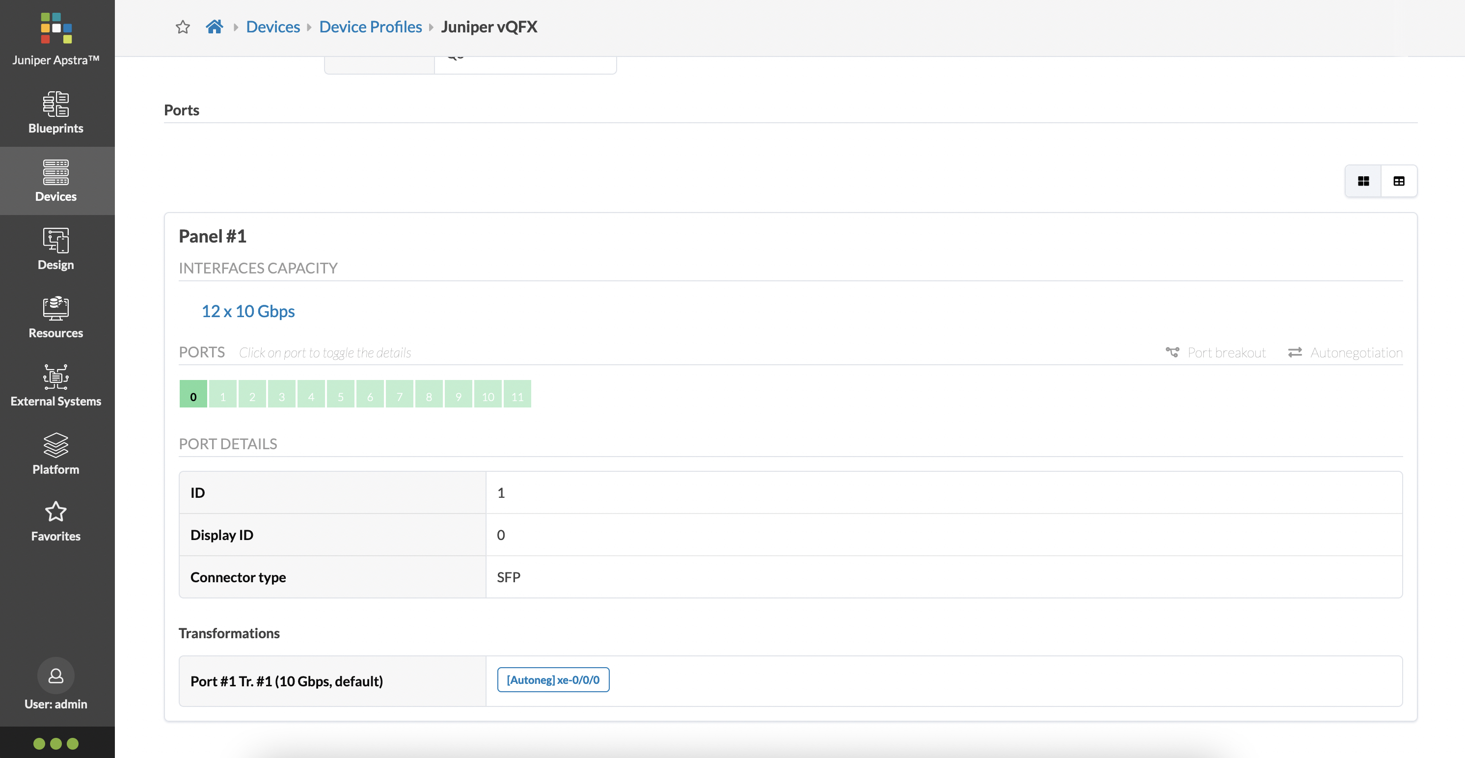 vqfx_device_profile