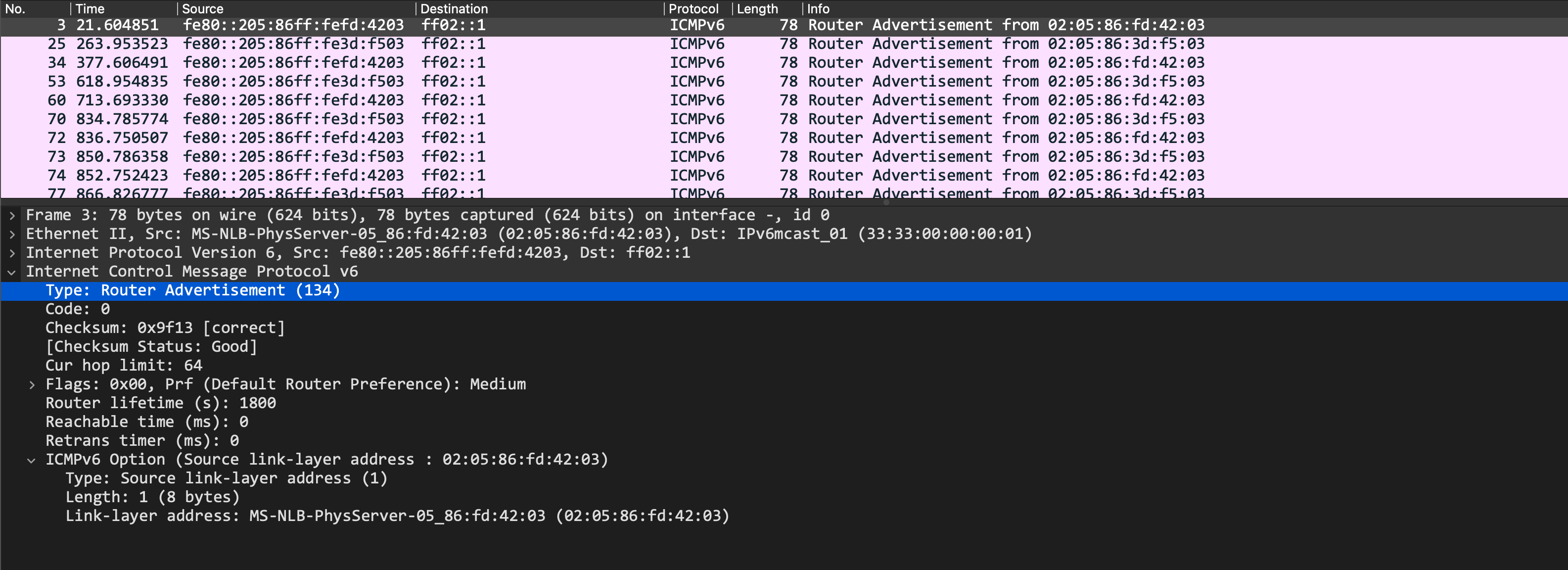 ipv6_ra